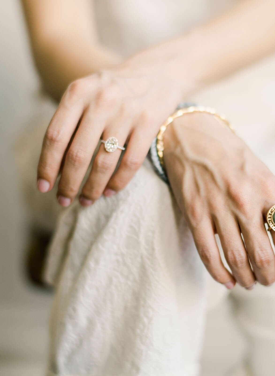 coaching-5-e1682373167557