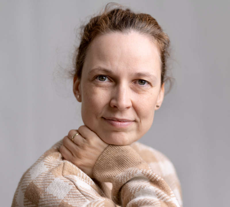 "Verena Bernhardt_Psychologin Wien und Steiermark"